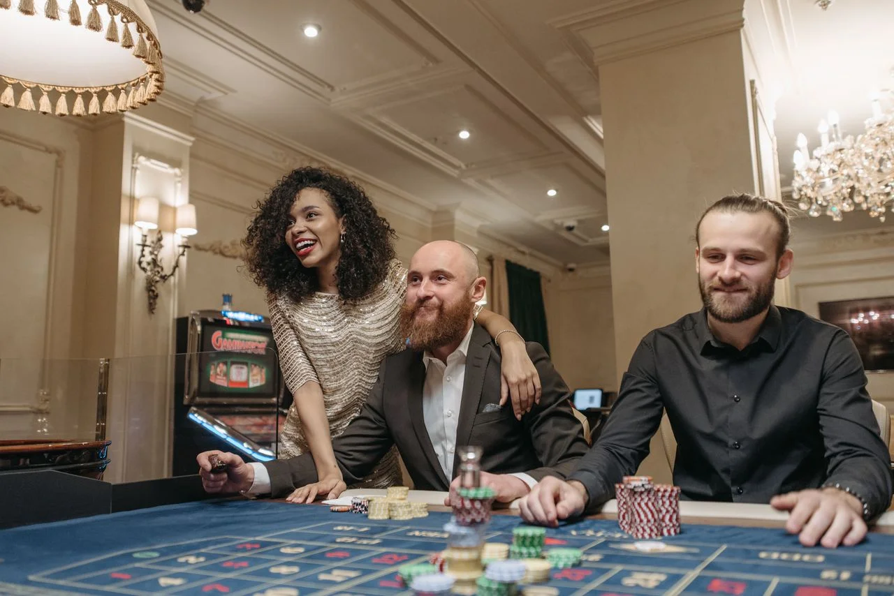xnmn — Hệ thống chính thức về game mới, trò chơi phổ biến và Casino