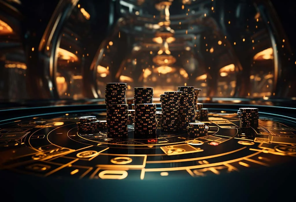 xnmn — Kỹ năng thực hành: lọc game, đọc tỷ lệ và chơi có trách nhiệm