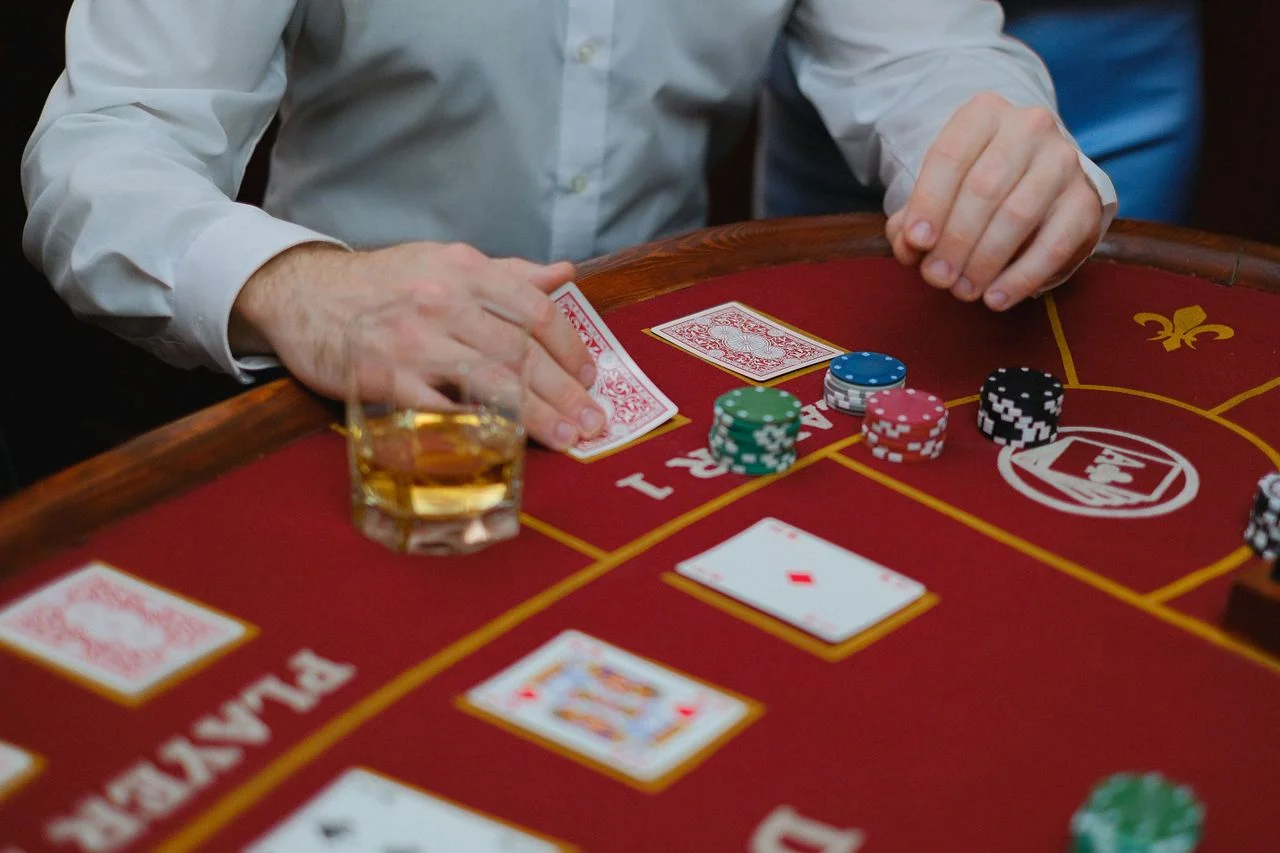 xnmn — Từ câu chuyện xây dựng đến hệ sinh thái game Việt Nam
